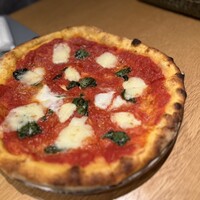 オービカ モッツァレラバー 横浜店 - 