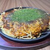 広島お好み焼き ホプキンス 福生店