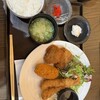 伊勢角屋麦酒 八重洲店