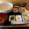 五島うどん びぜん家