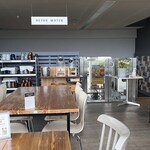 ガーデンパタジェ 須磨離宮 - 