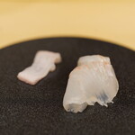 Sushiまる まる鮨 - 東本願寺前/寿司 | 食べログ