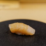 Sushiまる まる鮨 - 東本願寺前/寿司 | 食べログ