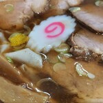 中海岸 大勝軒 - 