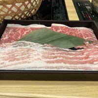 瓢斗 京都駅前本店 - 