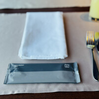 アーティスト カフェ - 