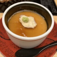 瓢斗 京都駅前本店 - 