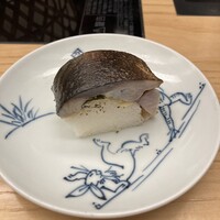 瓢斗 京都駅前本店 - 