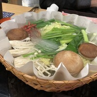 瓢斗 京都駅前本店 - 
