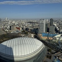 アーティスト カフェ - 