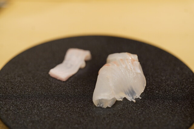 まる鮨 - 東本願寺前/寿司 | 食べログ