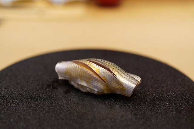 まる鮨 - 東本願寺前/寿司 | 食べログ