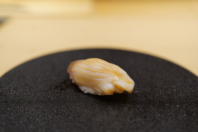 まる鮨 - 東本願寺前/寿司 | 食べログ