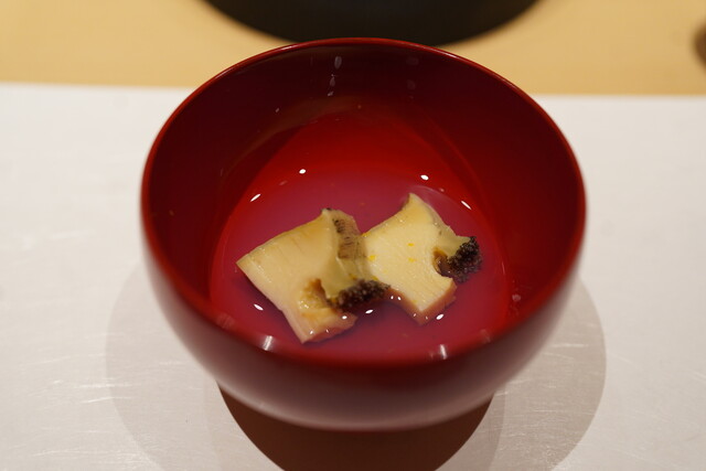 まる鮨 - 東本願寺前/寿司 | 食べログ