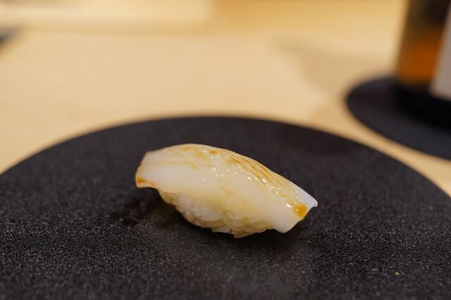 まる鮨 - 東本願寺前/寿司 | 食べログ