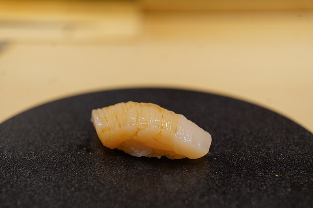 まる鮨 - 東本願寺前/寿司 | 食べログ