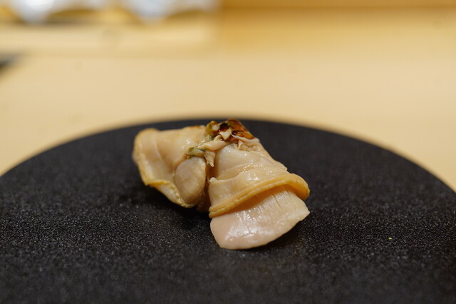 まる鮨 - 東本願寺前/寿司 | 食べログ