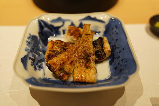 まる鮨 - 東本願寺前/寿司 | 食べログ