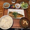 あさり食堂