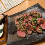 酒場 キクドコロ - 