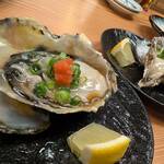 酒場 キクドコロ - 