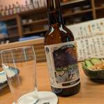 酒場 キクドコロ - 