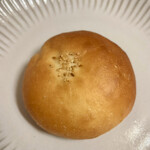 おうちパン工房 ひーPAN - あんぱん