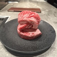焼肉うしごろ 横浜店 - 