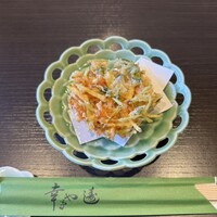 すし処 やま幸 - 