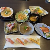 すし処 やま幸 - 