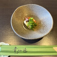 すし処 やま幸 - 