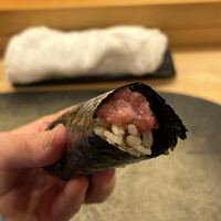 きざ㐂 - 