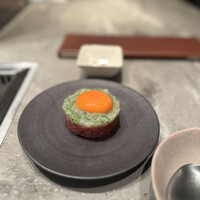 焼肉うしごろ 横浜店 - 