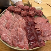 きざ㐂 - 