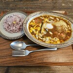 ショウアンツー - 