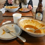 ショウアンツー - 