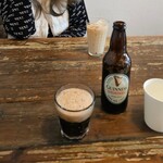 ショウアンツー - 