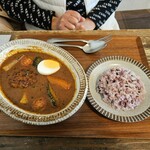 ショウアンツー - 