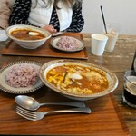 ショウアンツー - 