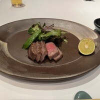 醍醐味 丸ビル - 