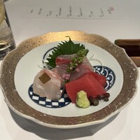 醍醐味 丸ビル - 