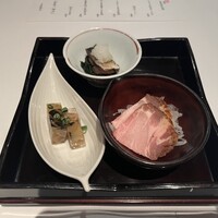 醍醐味 丸ビル - 