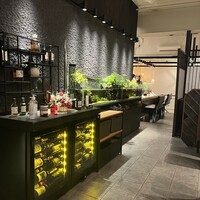 円居 神楽坂別邸 - 