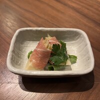 円居 神楽坂別邸 - 