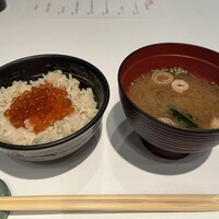 醍醐味 丸ビル - 
