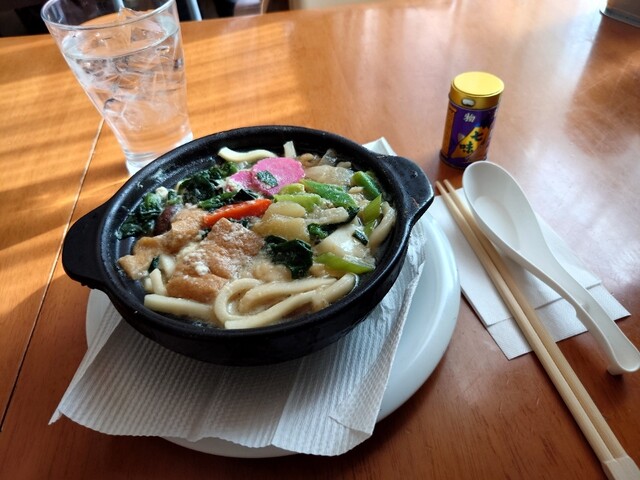 カフェブレス 帯広 &ndash; 東4条南のおしゃれなカフェ