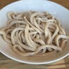 武蔵野うどん 澤村