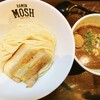 RAMEN MOSH