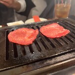 焼肉icocca - 