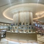 ROYAL CRYSTAL COFFEE - 